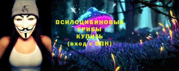 марки nbome Алексеевка