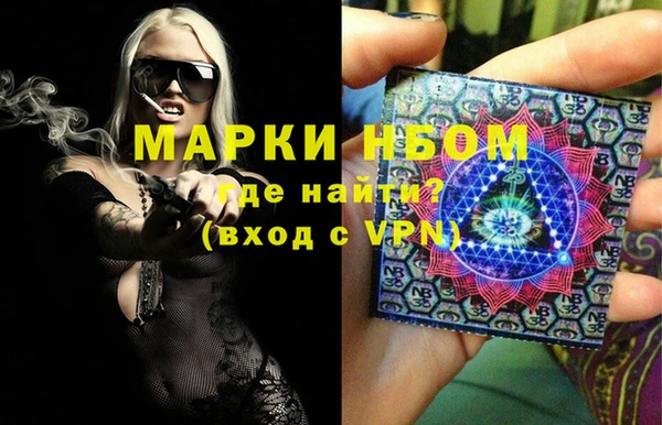 ПСИЛОЦИБИНОВЫЕ ГРИБЫ Алзамай